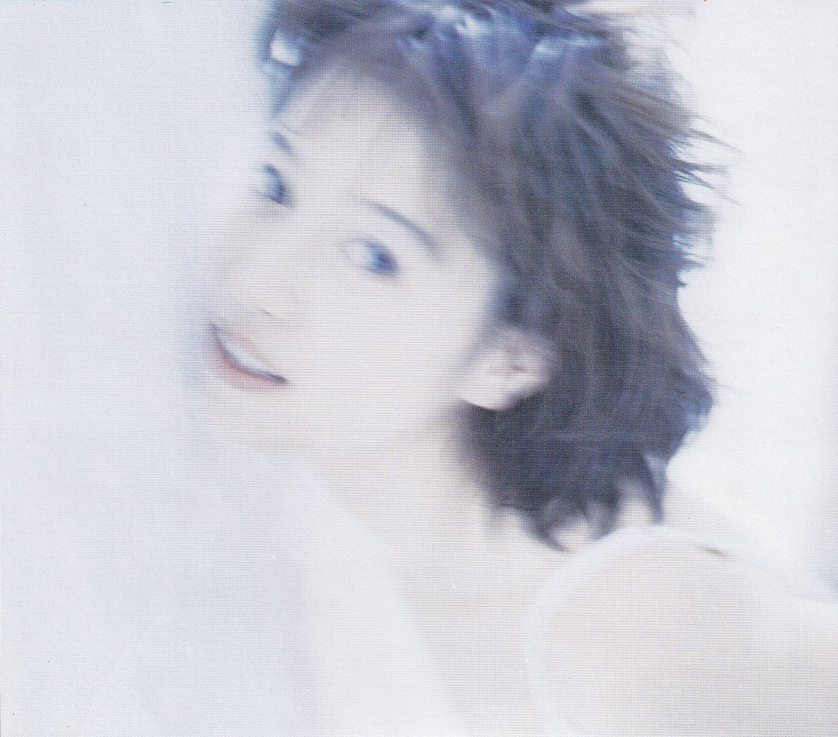 Ms. Una Tierra on X: 