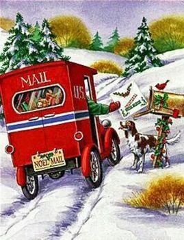 LovesVintage43's tweet photo. Morning all! Today's the last day for Royal Mail post going to Africa, Central and South America, Asia, Australia, Caribbean, China (Peopleโs Republic), Far and Middle East & New Zealand for Christmas ๐ #RoyalMail #LastPostingDates #MHHSBD #TheCraftersUK #UKSmallBiz #shopsmall https://t.co/2b5TmoNKGd