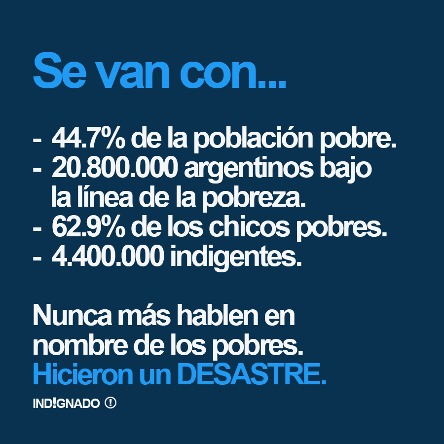 indignadoxd's tweet photo. DE: @JonatanViale https://t.co/kMJqYXv6Ro