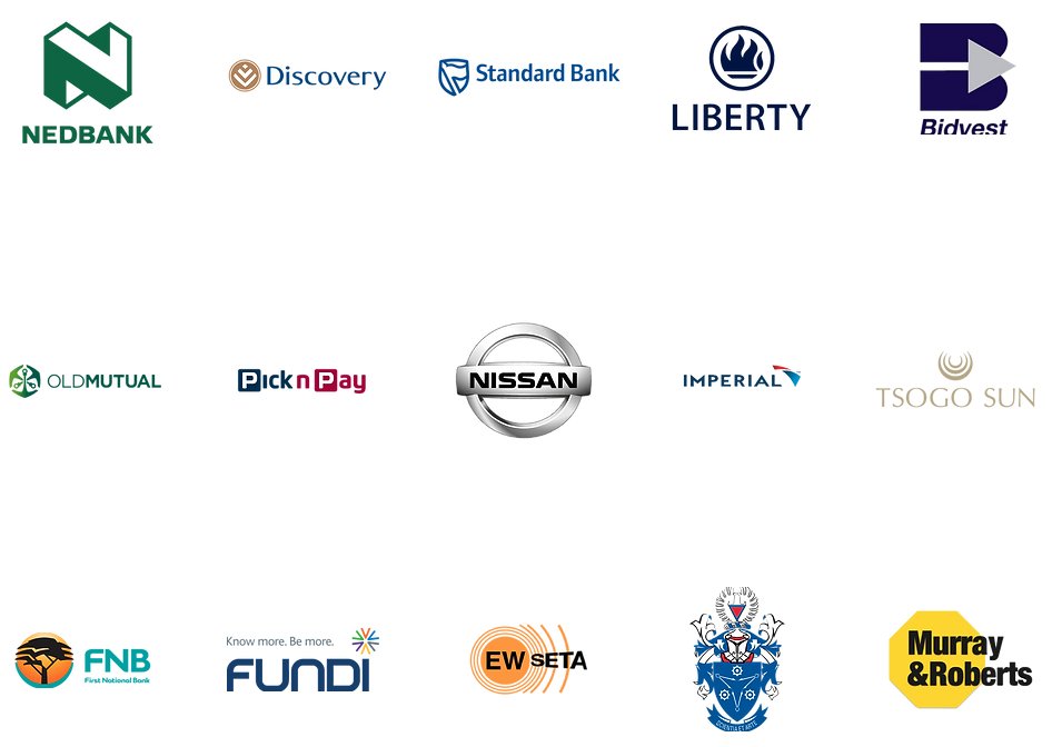 TwiceBlueSA's tweet photo. These are just some of the amazing brands we have helped through consultation, construction and capacitation. 

https://t.co/SIltAnIF5v

#consult #constrct #capacitate #businesstraining #brandambassadors https://t.co/Orf5VgmBi6