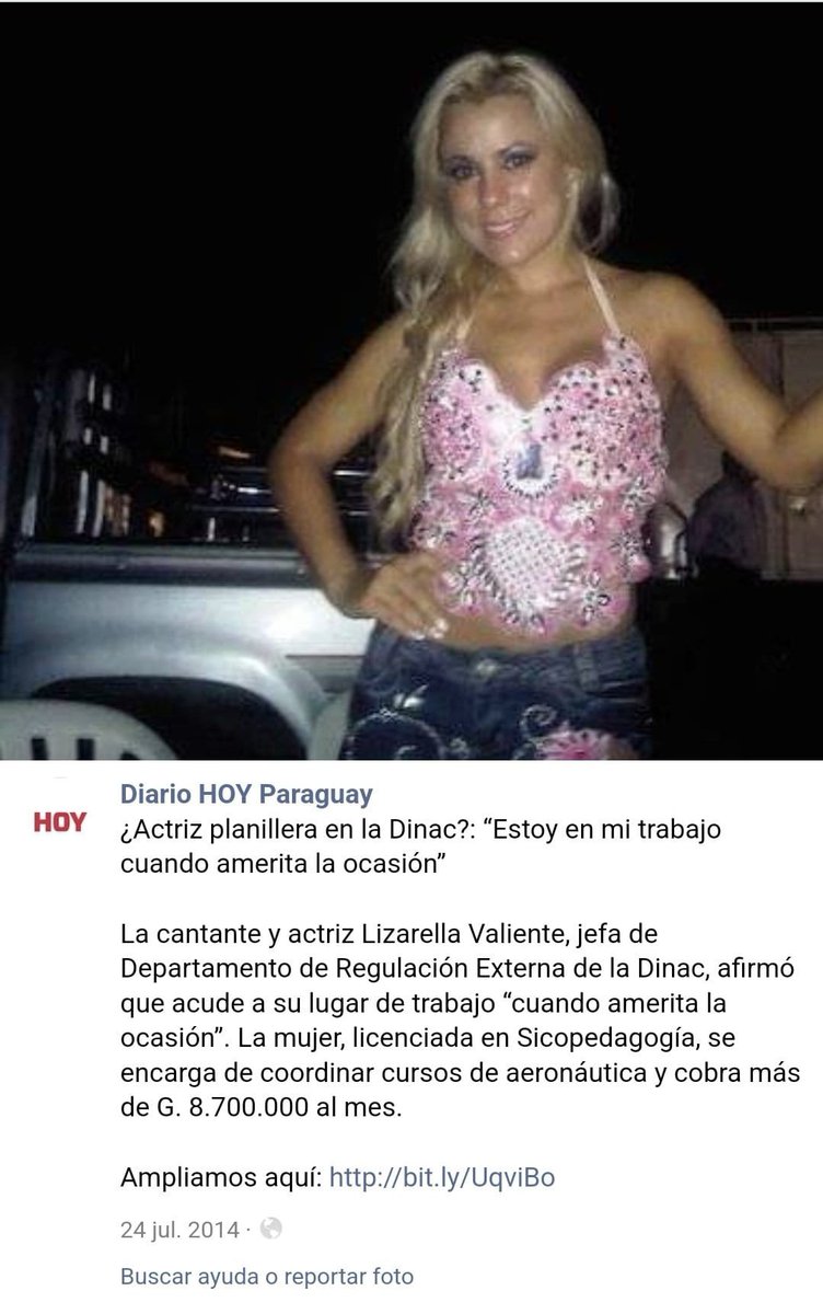 hermanacasilda's tweet photo. nunca olviden https://t.co/uuXjt6I4lQ