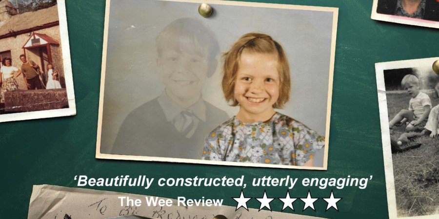 Lets Talk About Philip...Lets Talk About Suicide 
This amazing &amp; powerful play can be commissioned 4 schools NHS Trust Theatre &amp; More Its even in film 4 hire 👇🏻
<a href="/HelenNicolaWood/">Helen Wood</a> <a href="/SHFT_transforms/">Southern Health Quality Improvement Programme</a> <a href="/PaulVittles/">Paul Vittles (now on Bluesky Social)</a> <a href="/jordanlegacyUK/">The Jordan Legacy</a> <a href="/FreshCAMHS/">TRANSFORM</a> @LivCAMHSFYI @Proj_CAREUK <a href="/CharlieWallerUK/">The Charlie Waller Trust</a>