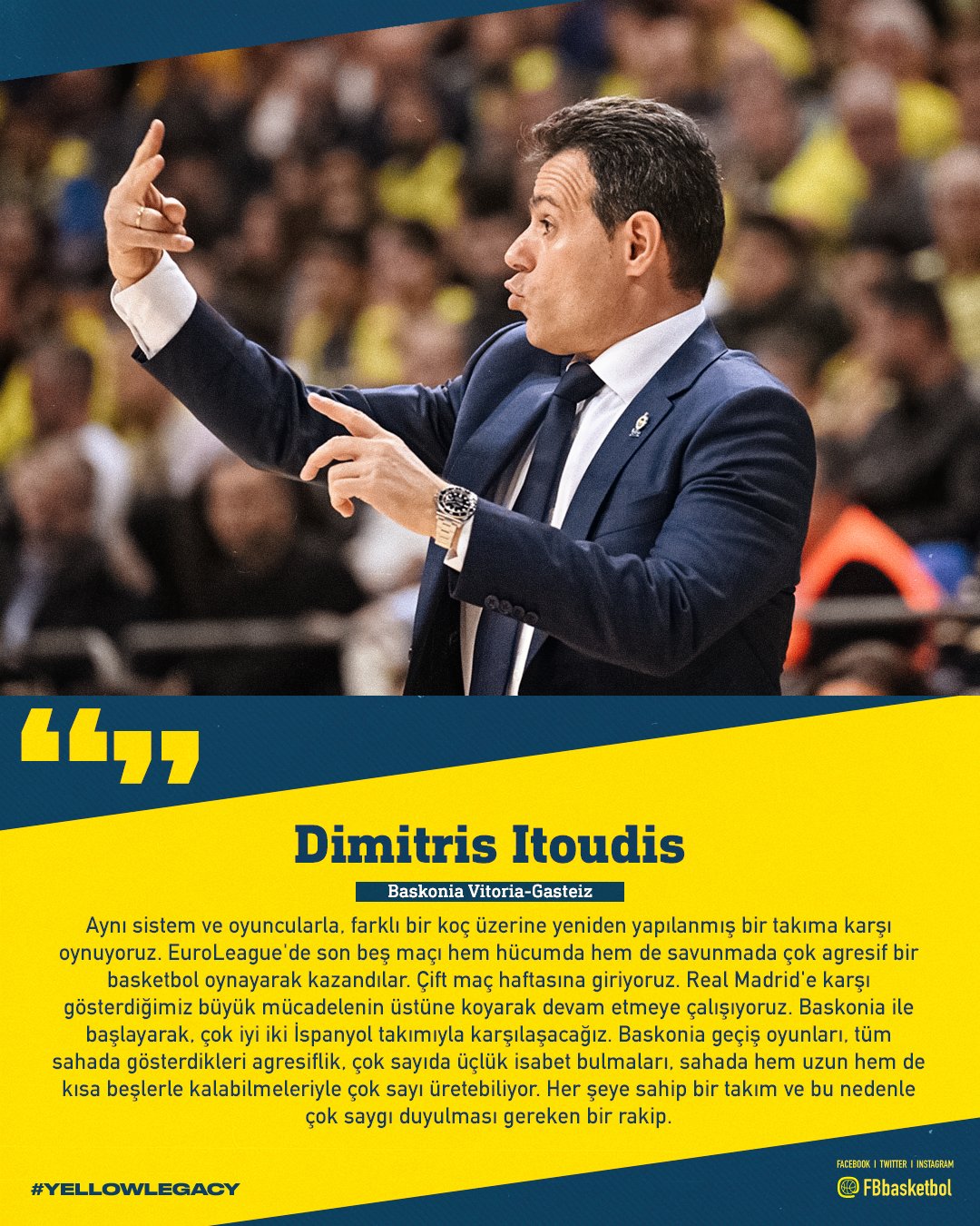 ıtoudis