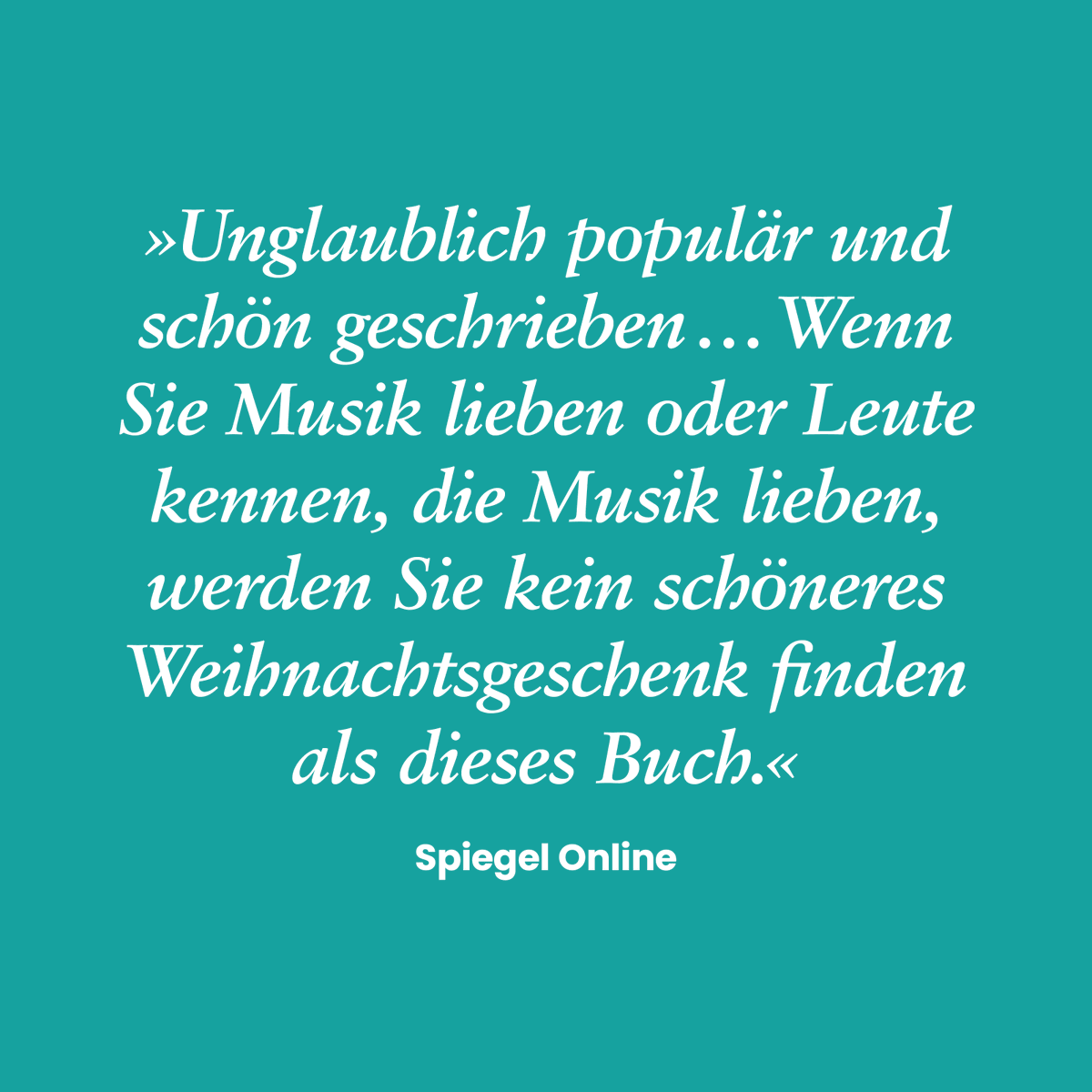 VAN Magazin tweet media