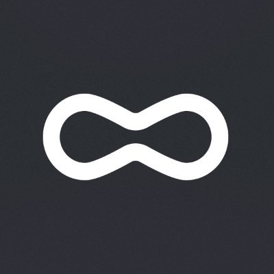 Magdasien's tweet photo. $NGL がもうすぐ近づいてきます!機関および Web3 向けに構築された、カスタマイズ可能で相互運用可能なデータ インフラストラクチャ
あなたを紹介します
@Entanglefi

さまざまなブロックチェーン ネットワークが相互作用してデータを交換できる機能により、DeFi エコシステムが強化されます。 https://t.co/Xw5szzP9Ax