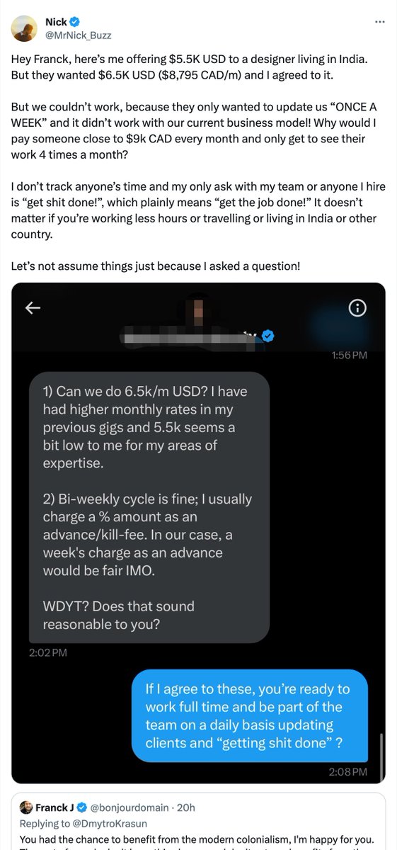 Rahul Chakraborty tweet media