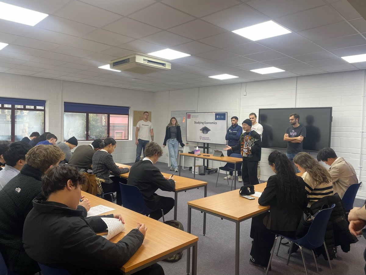 Tommaso Reggiani tweet media