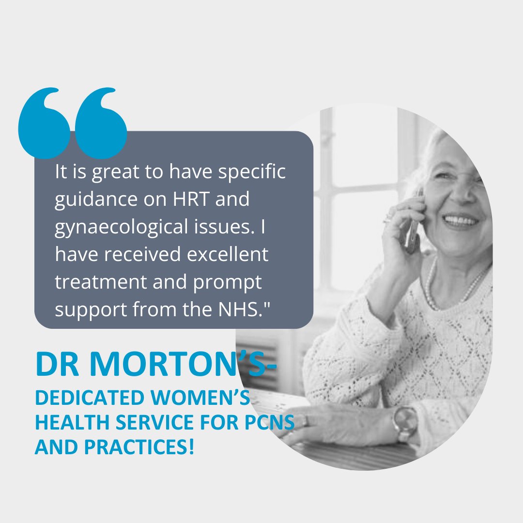 Some exciting projects in the pipeline... but for now. I am sharing this wonderful positive feedback. Kx

#NHS #primarycare #PCN #primarycarenetworks #GPsurgeries #patientfeedback #healthcare #gynaecology #Womenshealth #Womenshealthmatters
