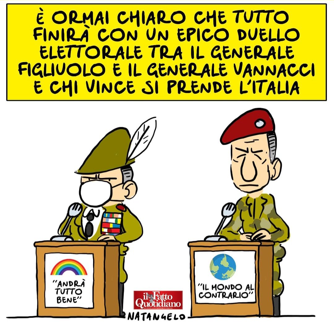 GAlJLYbW8AATT5P?format=jpg&name=medium