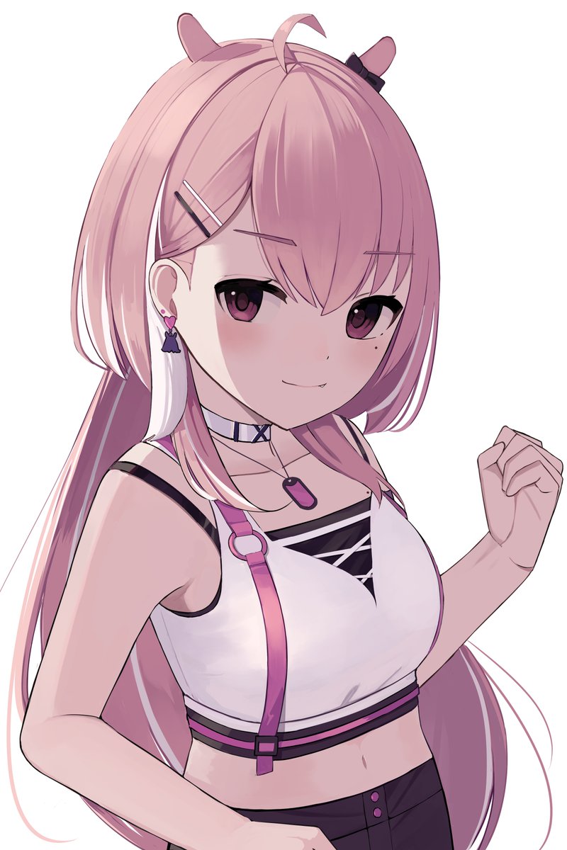 hakkourasen's tweet photo. 格闘風味 #笹の絵 https://t.co/UY5YDnAi81