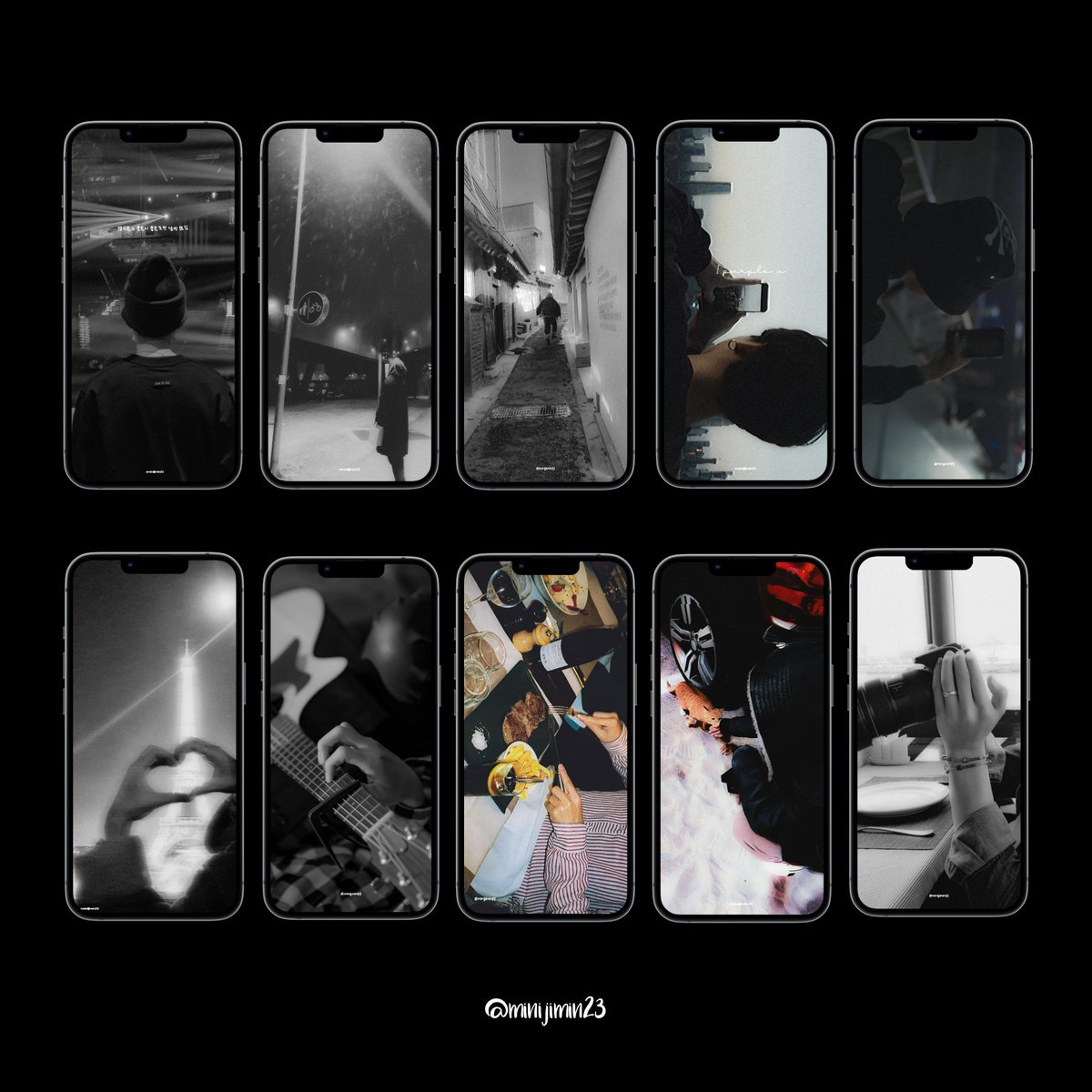 요청💌 
🖤일코 배경화면 모음 7 /wallpaper

🔗cimcimyo1013.tistory.com/2532

#BTS #방탄소년단<a href="/BTS_twt/">방탄소년단</a>