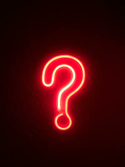 educationsatori's tweet photo. As the #educationsector counts down to a well-deserved #festive break, we wanted to look back on what you liked most in 2023.
Can you guess what our most #EngagingContent was? 
You can find the eagerly awaited answer on #Facebook @ educationsatori
#Hint: It's about #AI 
#edtech https://t.co/8kunBqDgFC
