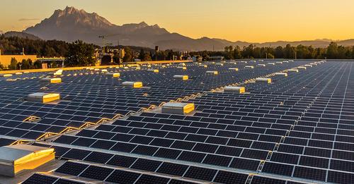 AventronPower's tweet image. Wir suchen eine*n 𝗔𝘀𝘀𝗲𝘁 𝗠𝗮𝗻𝗮𝗴𝗲𝗿*𝗶𝗻, der oder die mit uns gemeinsam die Energiewende vorantreiben möchte. 

Alle Infos hier: jobs.primeo-energie.ch/Job/402