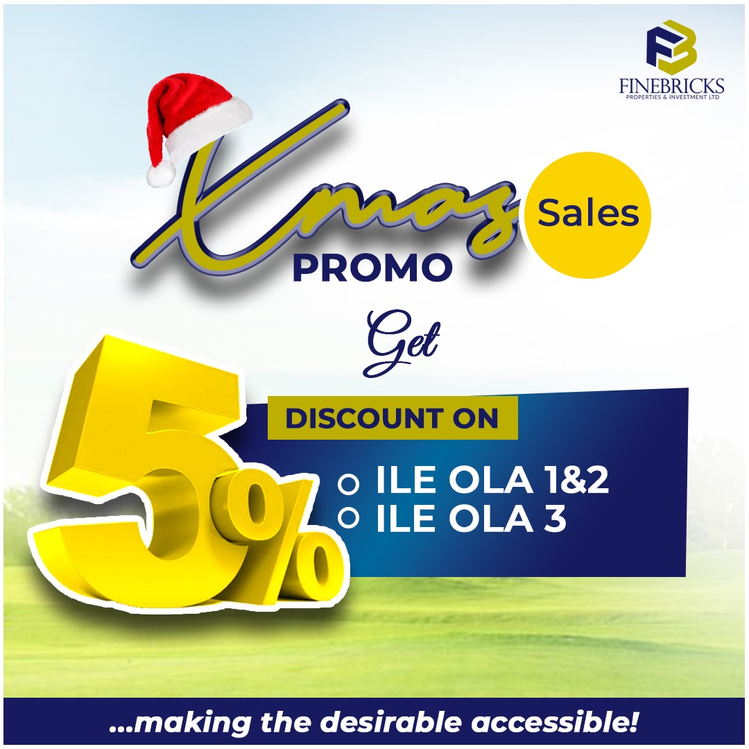 Finebricks22699's tweet photo. In the season of love and celebration with Finebricks Properties and Investment Limited, everyone must feel the love ❤️ 

Sell, earn and win 🎅🏡🍾

#newmonth #Xmas #fyp #realestate #trending https://t.co/5I9nCDfp4R