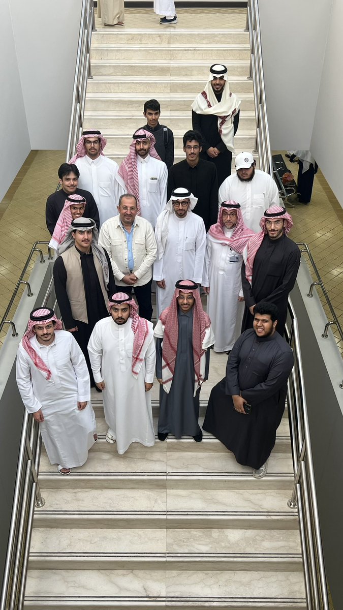Arch. Nawaf tweet media