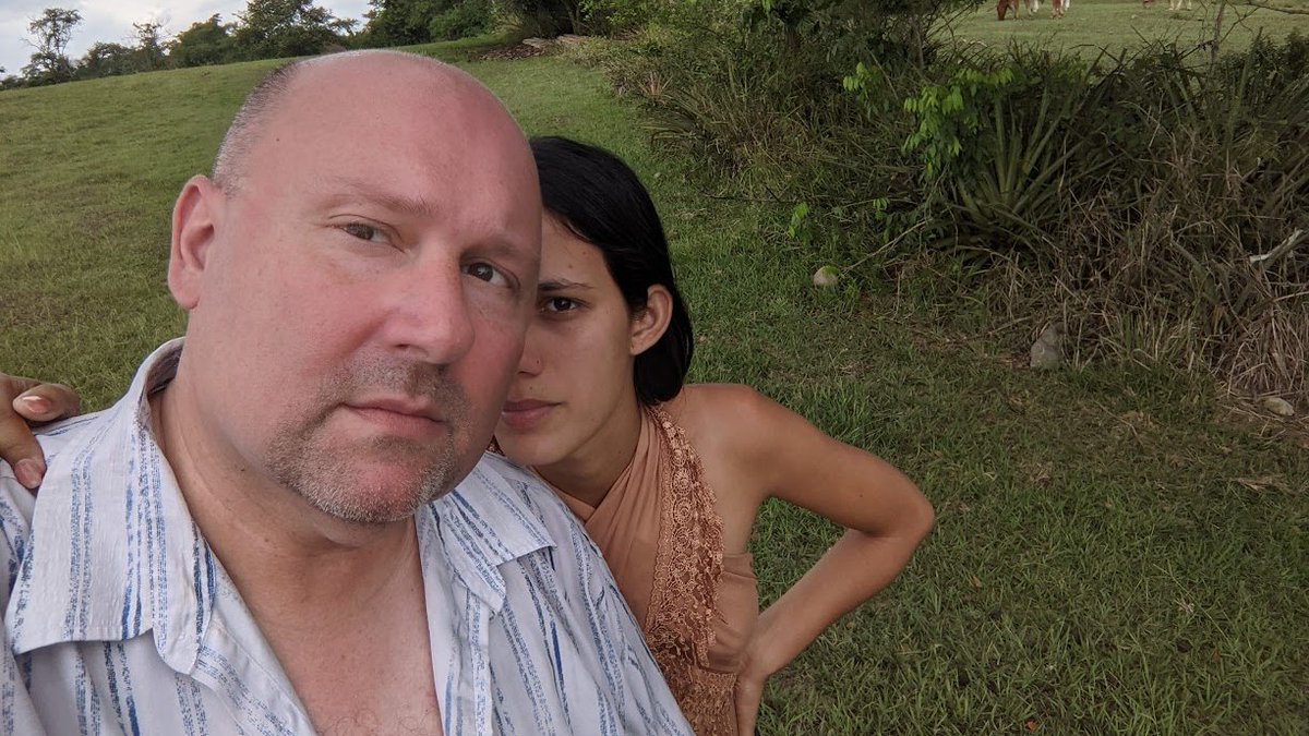 CTV News Toronto tweet media