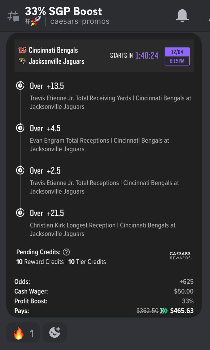 BoozersBC's tweet photo. Better in green✅✅
Told y’all it was smacking🥵
Obviously posted first in @Breaktheboox discord. Link in bio to join🍻 #HappyBoozing https://t.co/TKM1inSxWq