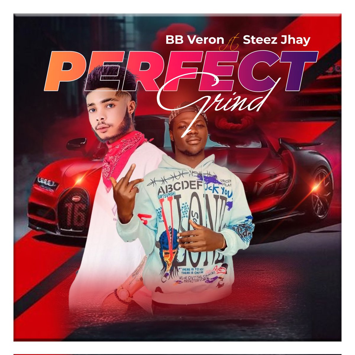 bbveron11's tweet photo. Guys please anticipate perfect Grind is about to drop @kwadwosheldon @LASMIDOFFICIAL1 @gyaigyimii https://t.co/ycMqRkzHaB