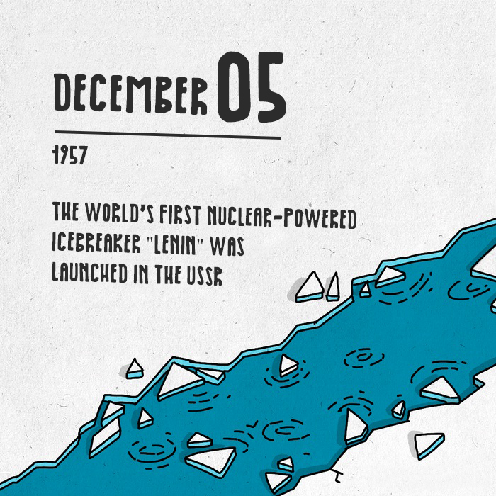 desvvt's tweet photo. Calendar "Holiday Every Day" December 05 #Art #HolidayEveryDay #December05 #Calendar #NFT #OpenSea https://t.co/fkZnqLuPM3