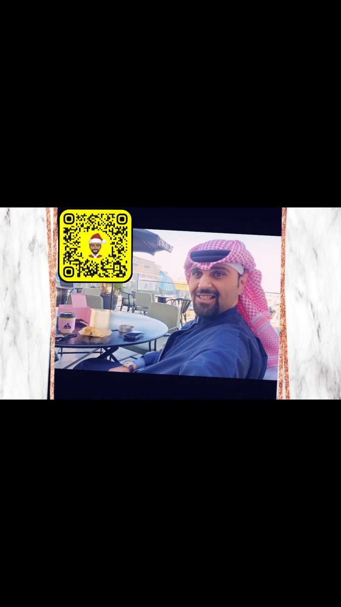 Inghamiq82's tweet photo. صباح الخير https://t.co/vbQG1tOtaO