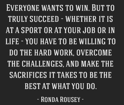 The Winning Difference (@thewinningdiff1) on Twitter photo "Everybody works.
Everybody trains.
Everybody shows up.
But it’s the standard in how they do these things that separates the best from the rest." <a href="/AllistairMcCaw/">Allistair McCaw</a> "Everybody works.
Everybody trains.
Everybody shows up.
But it’s the standard in how they do these things that separates the best from the rest." <a href="/AllistairMcCaw/">Allistair McCaw</a>