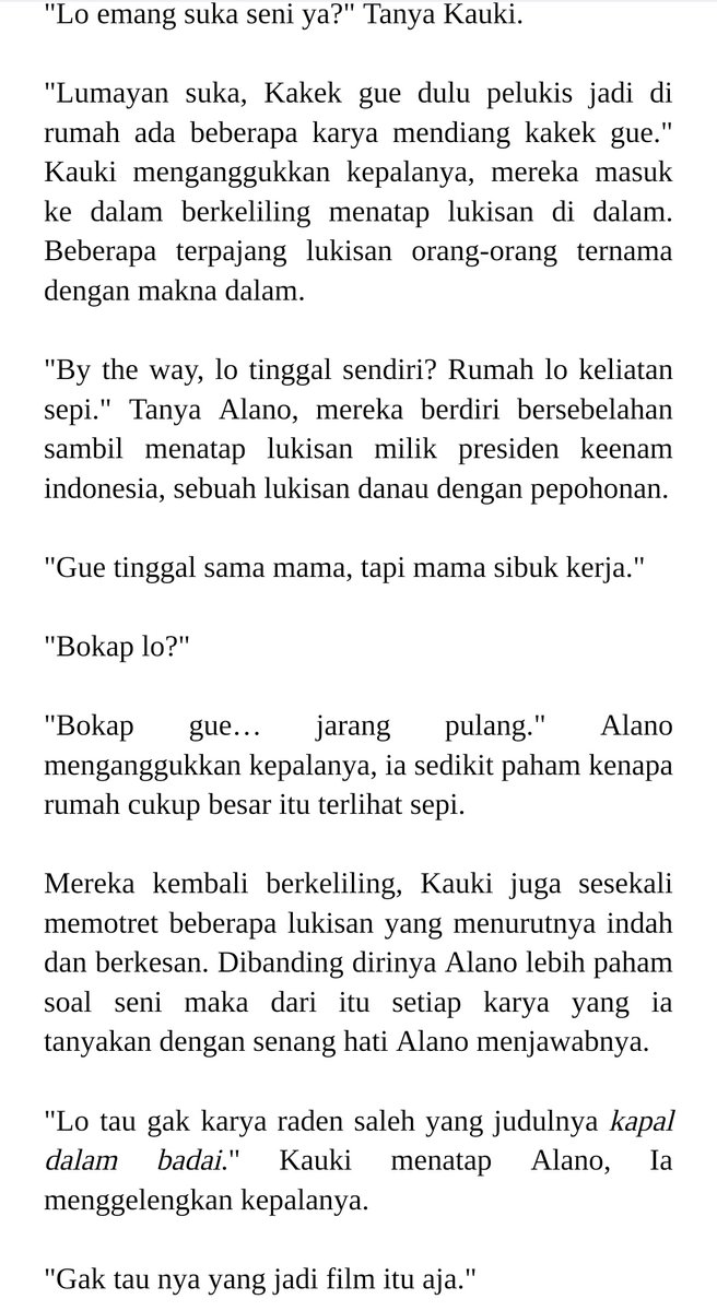 SUN SPILL tweet media