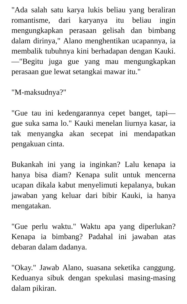 SUN SPILL tweet media