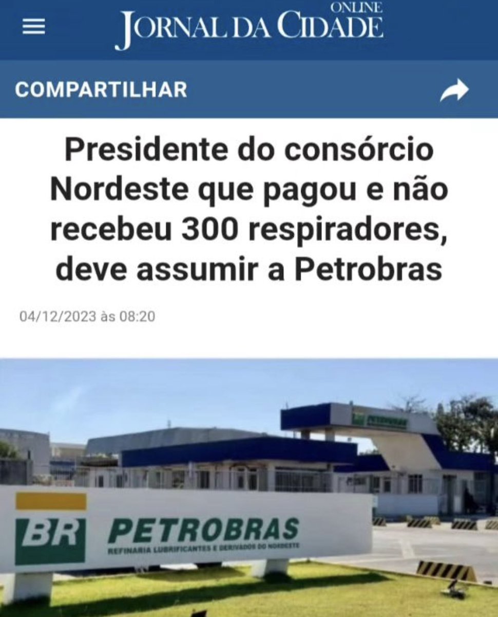 BolsonaroSP's tweet photo. Essa brincadeira de o amor voltou está saindo cara demais... https://t.co/qPDofJjkfV