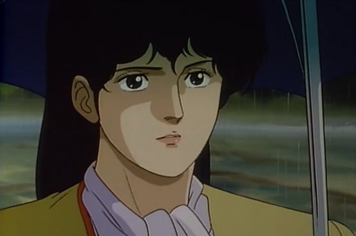 CityHunterHist1 tweet picture