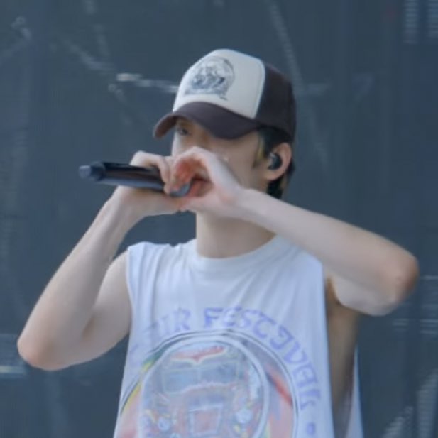 so much love 🫶🏻🫶🏻