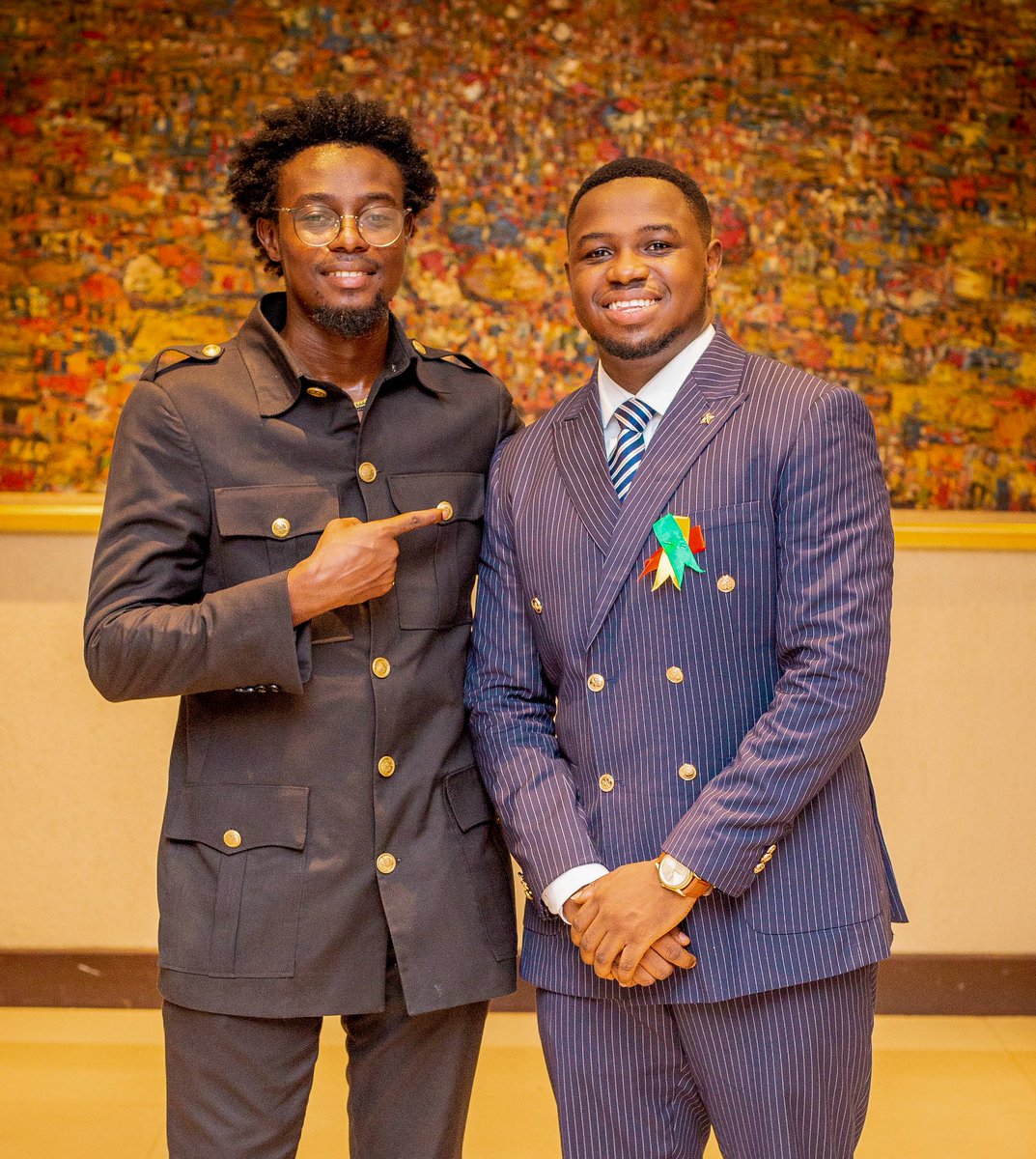 Scom B 💫💥 tweet media