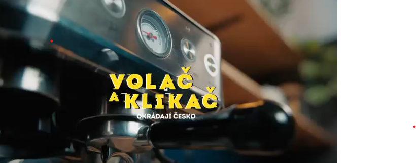CSOB_CZ's tweet photo. Předvánoční období a nákupní horečka jsou žně pro kyber-podvodníky #Volač a #Klikač. Jejich zbraně jsou mobil a počítač.
🚫 Nesdělujte nikomu #heslo, PIN, ani údaje z karty!
🚫 Neklikejte na podezřelé odkazy!
🚫 Nepovolujte přístup do svého počítače!
https://t.co/wzZxnKc8L1 https://t.co/rz1o1K9mWm
