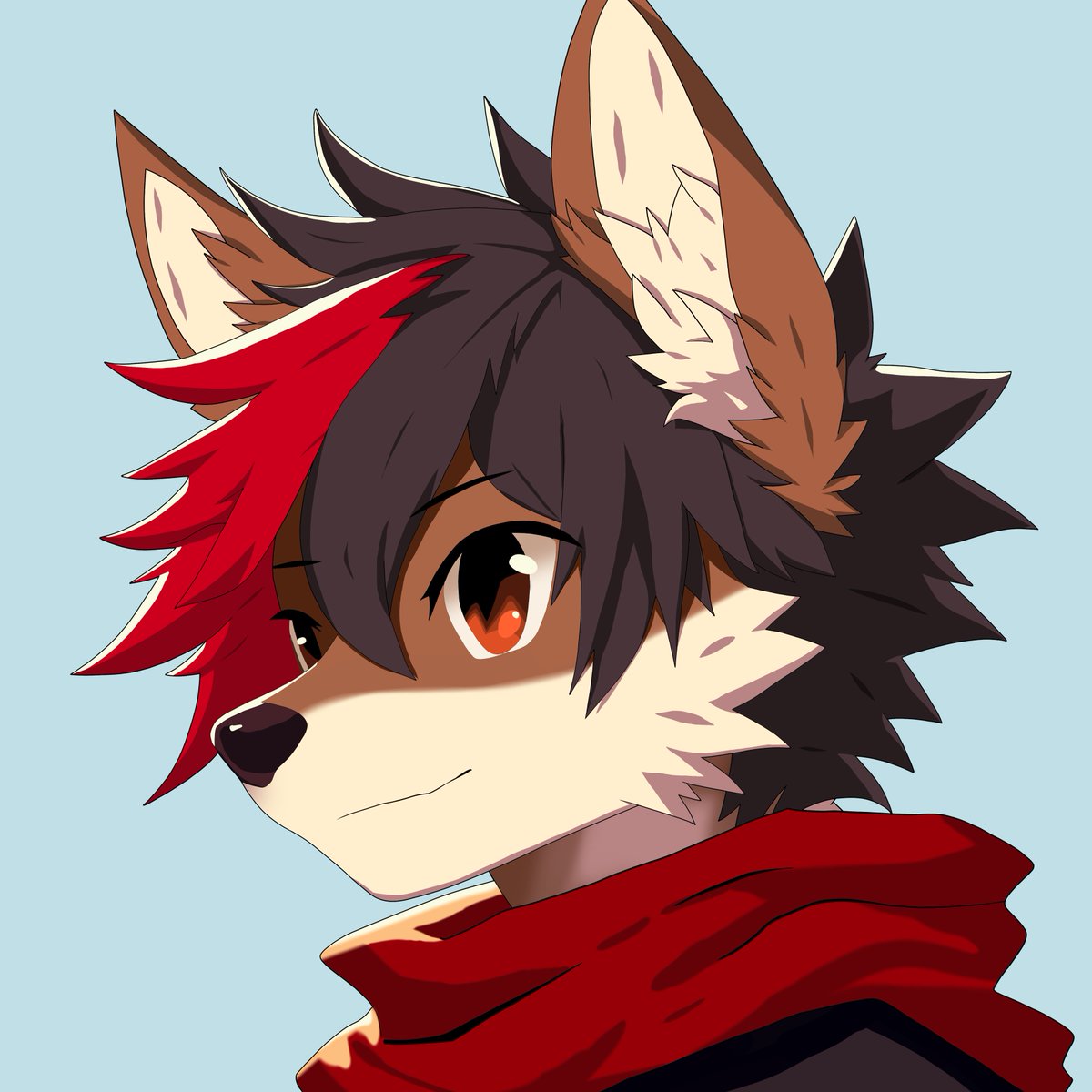 まさやん tweet media