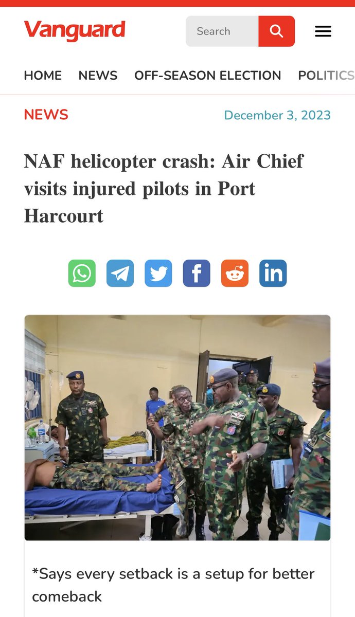 simon_ekpa's tweet image. BREAKING 
We can confirm that the exploded Helicopter belonging to the Nigeria terrorist airforce was shot by the Biafra Liberation Army but  crashed and exploded in Port Harcourt. 
The Biafra Liberation Army and Biafra government has claim responsibility for shooting the…