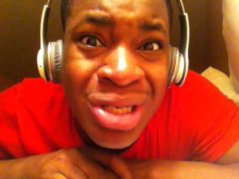 imreallydavid's tweet photo. I grew up on this era of YouTube https://t.co/TSCrXTYraG