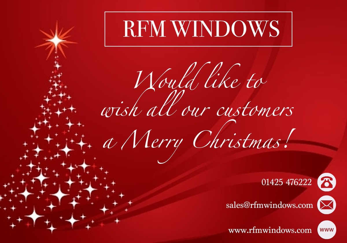 RFM_Windows's tweet image. 