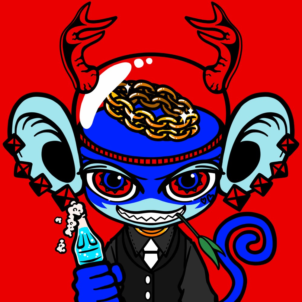 y2c2TGLldtqU3HO's tweet image. #STARTLAND #STARTPH #Panlo #KOUSEI 
夢じゃなかったぁ☀️😵💦
今日、KOUSEIさんのGIVEAWAY、届きましたぁ😂
こんなこんなBIGなGIVEAWAY❣️

本当にありがとうございます😍
これからもSTART LANDの一員として、がっちりどっぷり楽しみたいと思います🎵