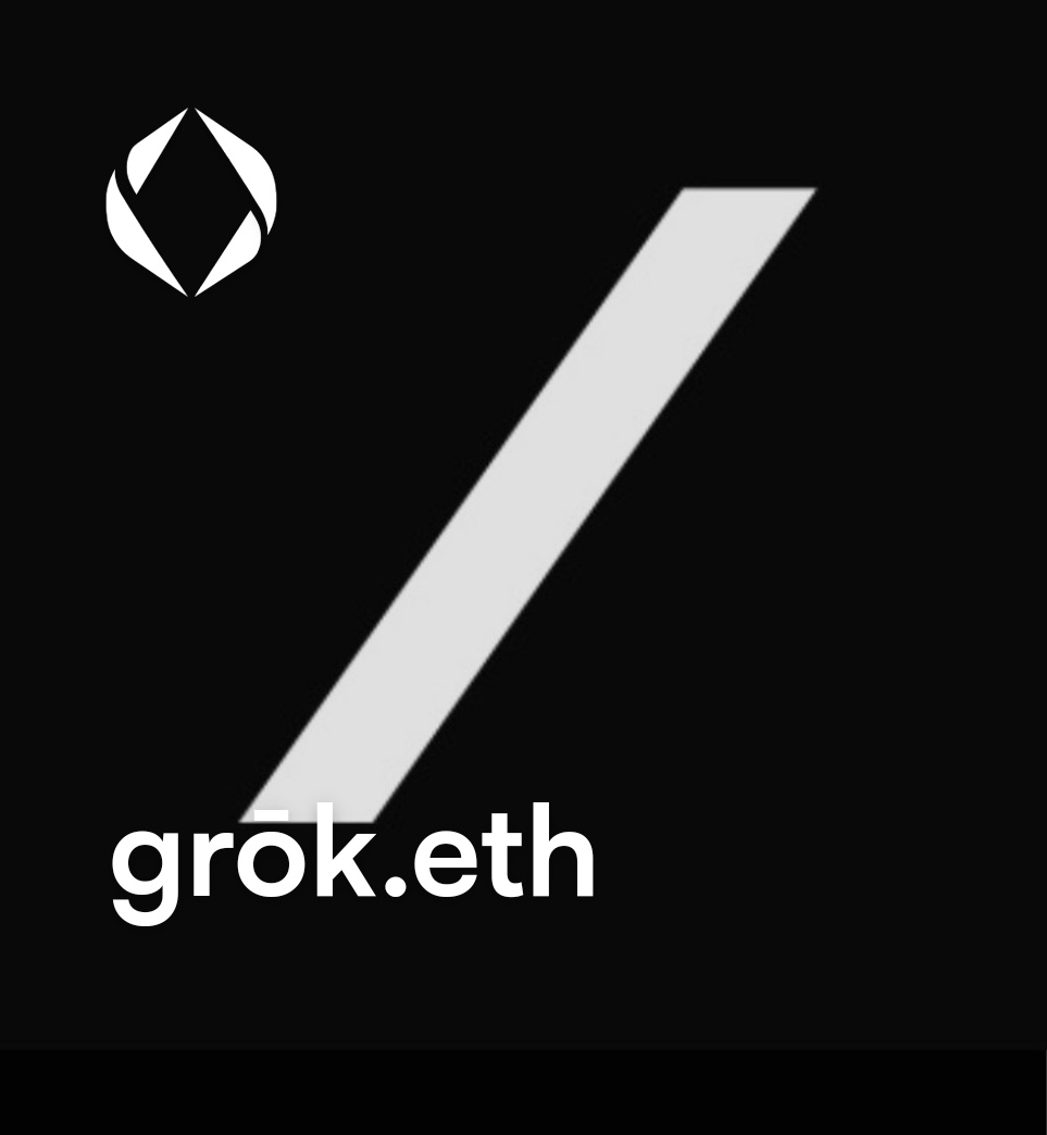 georgesss691's tweet photo. @elonmusk https://t.co/zSaAXgZTXS

#grok $grok #x @elonmusk https://t.co/iOFt3qzsTD