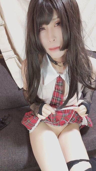 パンチラ(透明) https://t.co/xyUzmXvJZV<a href="/tag/%E3%81%84%E3%81%84%E3%81%8A%E3%81%AA%E3%81%8B%E3%81%AE%E6%97%A5"class="tags"><span>#いいおなかの日</span></a>