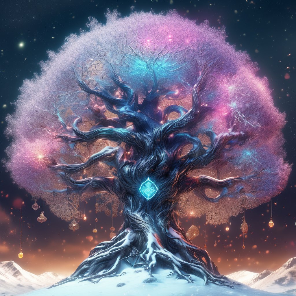 _Tree_of_Life__'s tweet photo. I'm happy to share this with you
💚 Tree of Life #3
❤️ Respect your heart
⭐️ 1/1
✅ 10 XTZ

https://t.co/fiuJa9KB6i

#TezosCummunity #objktcommunity #NFTCommunity #TezosNFT #objktNFT #TezosArt #Tezos #NFT #objktcom #NFTart #NFTartist #NFTCollection #Tree_of_Life https://t.co/pBJxbYJlaZ
