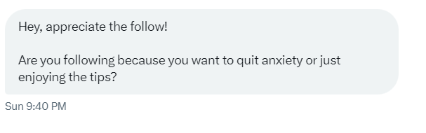 María E Chapero tweet media