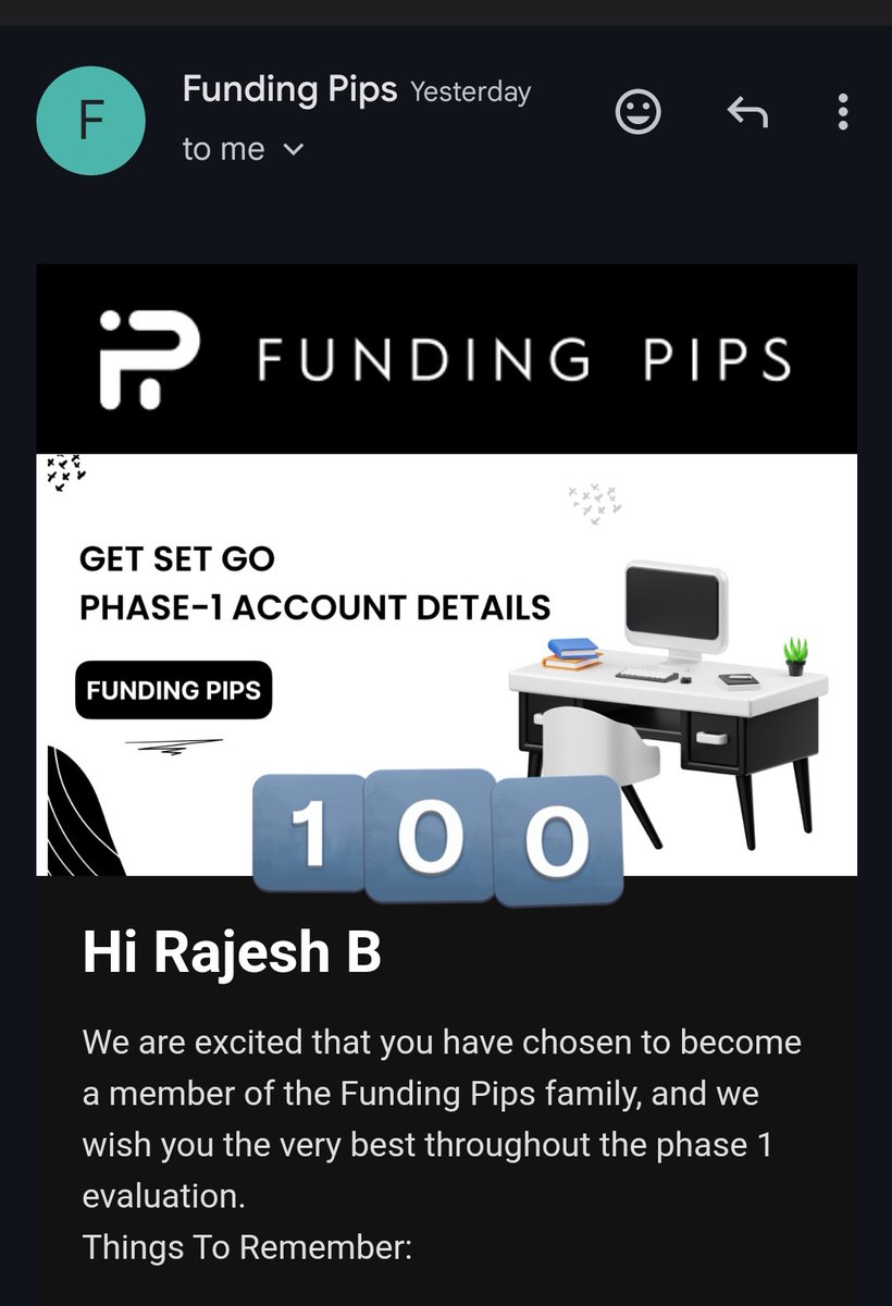 Huba| Degen tweet media