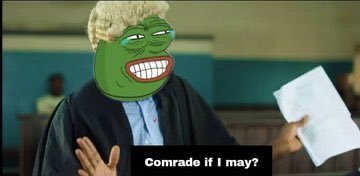 Duk anbi an rikita mutanen Kano. Wai anga mai girma tsohon gwamnan Kano  Ganduje da mai martaba tsohon sarkin Kano Alhaji Sanusi Lamido Sanusi sai Taha suke abunsu.

Yanzu zaka ji wani Bakanen ya fadi magana mara dadi ga wani.
😂😂😂