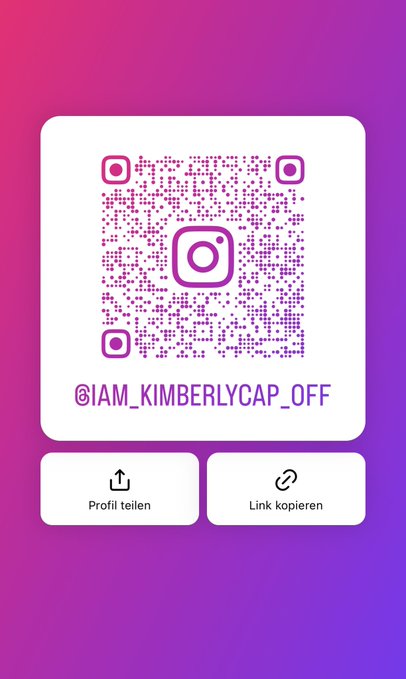 Lasst gerne auch da ein Follow da ! :) Ich w&uuml;rde mich sehr dar&uuml;ber freuen :) https://t.co/QTStVJzjnA<a href="/tag/brunette"class="tags"><span>#brunette</span></a><a href="/tag/pov"class="tags"><span>#pov</span></a><a href="/tag/blowjob"class="tags"><span>#blowjob</span></a><a href="/tag/deepthroat"class="tags"><span>#deepthroat</span></a><a href="/tag/amateur"class="tags"><span>#amateur</span></a><a href="/tag/cuminmouth"class="tags"><span>#cuminmouth</span></a>