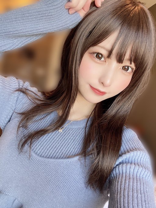 コスプレイヤーうらまるのTwitter画像8