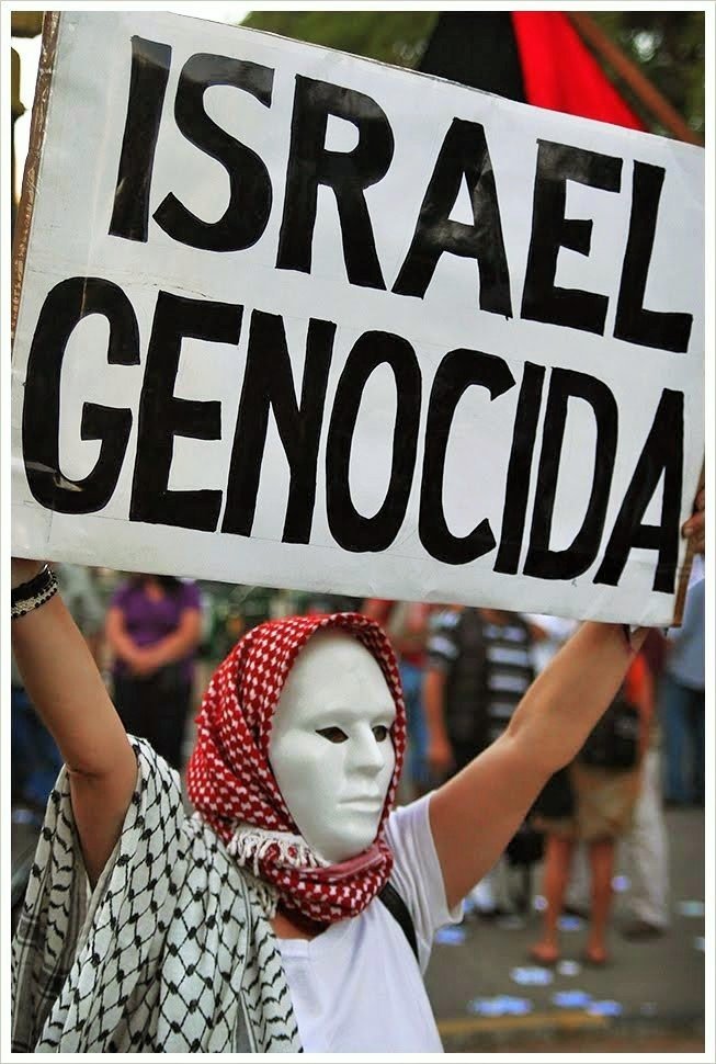 AnibalGarzon's tweet photo. Hoy se cumplen los 60 d��as a lo llamó la "etapa final del genocidio" de Gaza. 60 días violando el Derecho Internacional por el consentimiento de EEUU, Reino Unido, y la UE. La Historia ganará y pondrá a cada sujeto en su lugar. https://t.co/GO7fnJCqlj