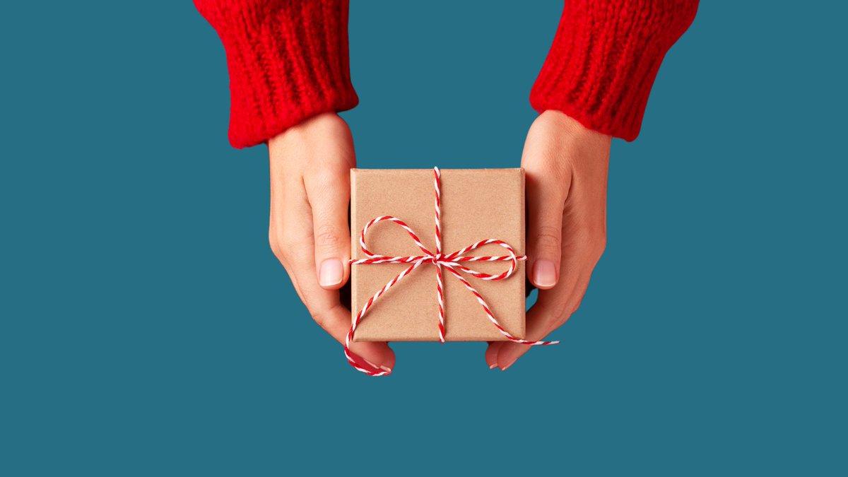 Gift Certificates make the perfect present for any sailing enthusiast. Treat your friend or loved one this season🎄

Redeemable against any charter, training, or event that we offer of equivalent or greater value and are valid for 1 year from purchase.

👉tinyurl.com/2fxrv6j2