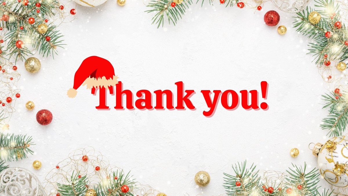BipolarUK's tweet photo. 🎉 We reached our Big Give target! 🎉

We'd like to say a huge thank you to everyone who got involved in our Christmas appeal. We're excited to announce we hit our target of £20,000! ⛄

This total will provide wrap-around care for 4,000 people affected by bipolar this Christmas. https://t.co/6SaZa66Qgk