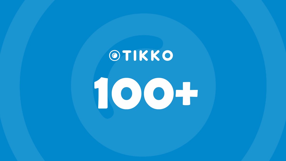 Tikko_Me's tweet photo. 🪙Follow, rt, like, and leave your ERC20 address in the comments🧐
🚀Over 100 people have already signed up for our beta testing! If you haven't joined yet, now's the time! https://t.co/7bbcdPxBHz