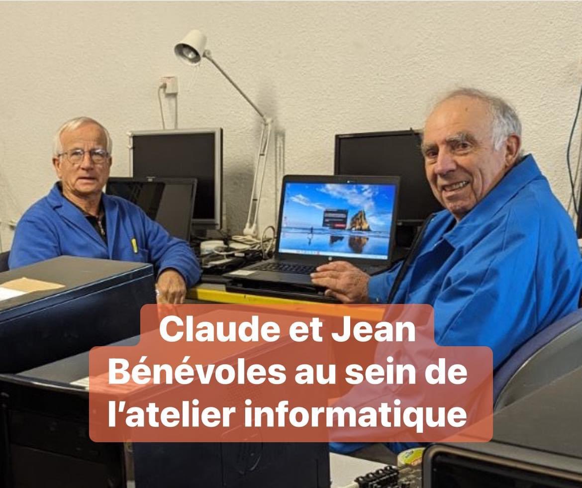 Landes Partage tweet media